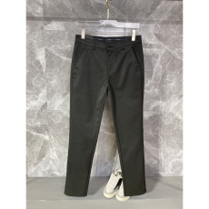 Zegna Long Pants